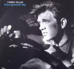 Chris Isaak : Blue Spanish Sky